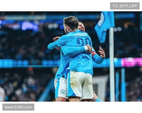 曼城主力迪亚斯脚踝受伤缺阵