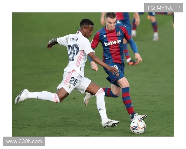 塞维利亚输给莱万特后降级风险分析