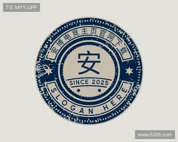 认识安博电竞anbo官网入口